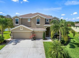 2925 Rolling Hills Ln, Apopka, FL 32712