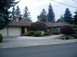 2280 NW 5th St, Gresham, OR 97030