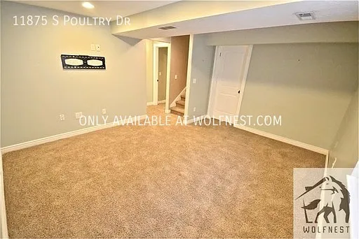11875 S Poultry Dr — Photo 14