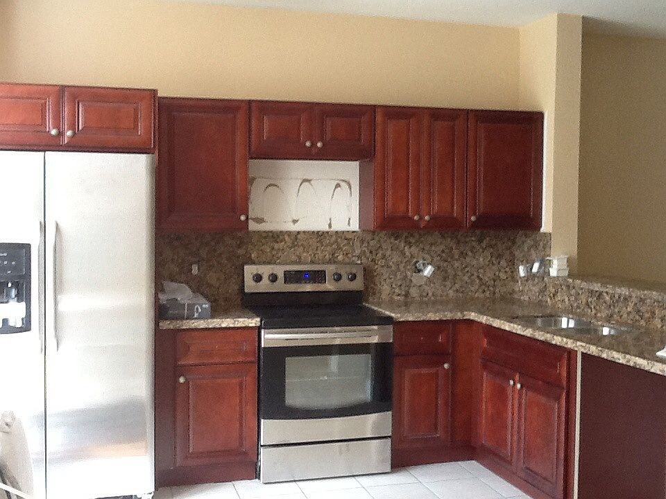 1st image of 9184 NW 38th Pl