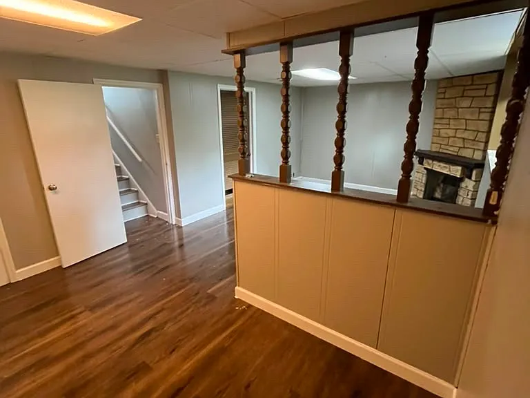 3277 Dove Dr — Photo 12
