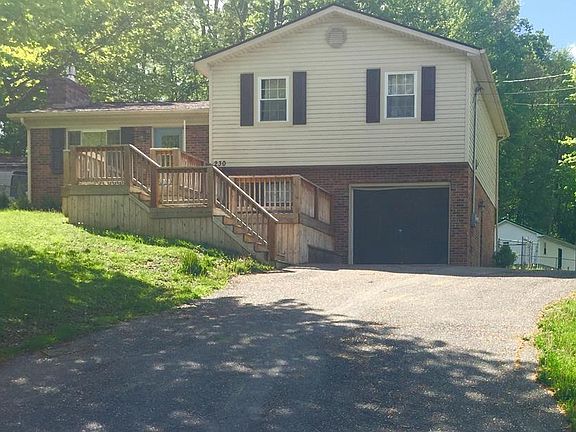3rd image of 230 Briarwood Dr