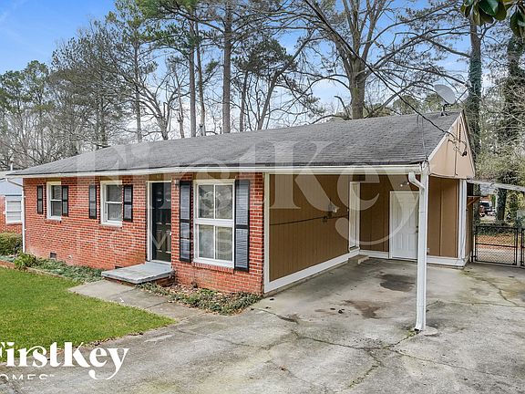 2nd image of 443 Fairlock Ln NW