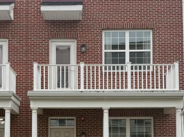 120 Prince George St, Bensalem, PA 19020