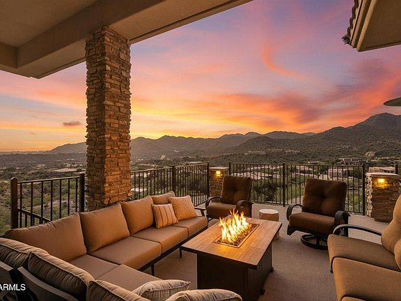 3rd image of 15832 N CERRO ALTO Drive