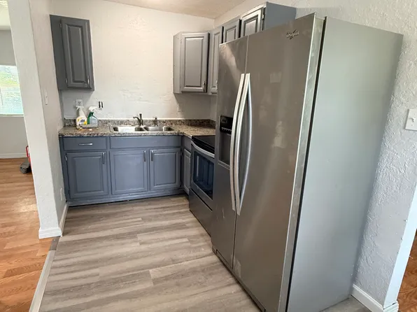 3820 52nd Ave N, Saint Petersburg, FL 33714