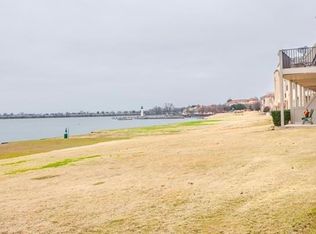 1861 Signal Ridge Pl, Rockwall, TX 75032