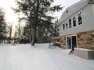 24050 State Highway 13, Glidden, WI 54527