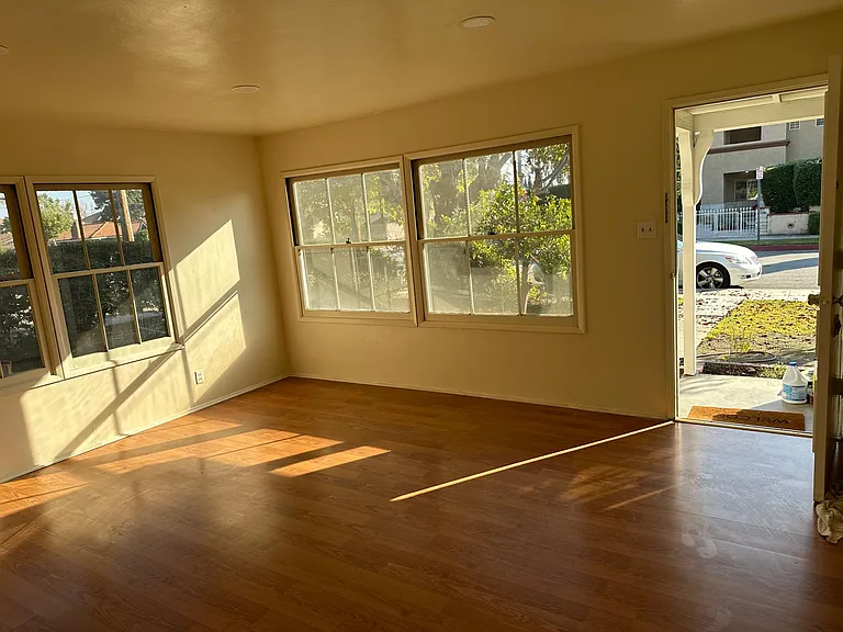 721 S 2nd Ave — Photo 5