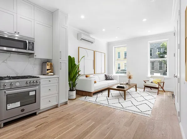 183 Kingsland Ave #1, Brooklyn, NY 11222