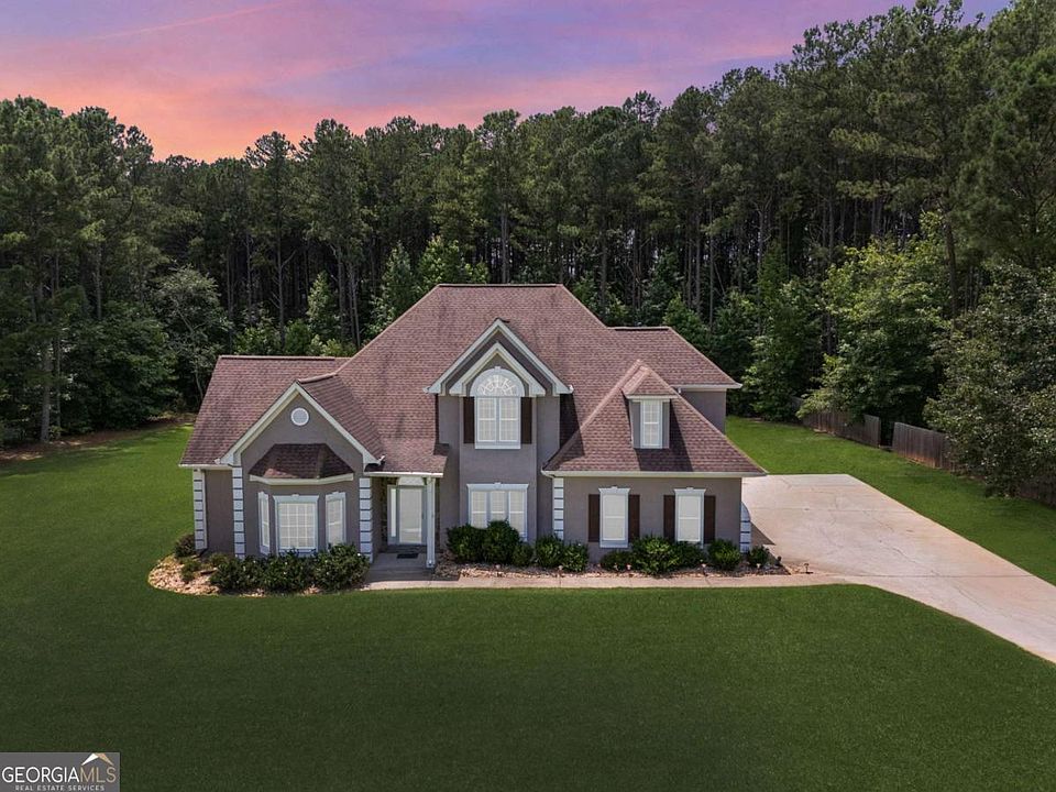 1st image of 215 Watershed Way