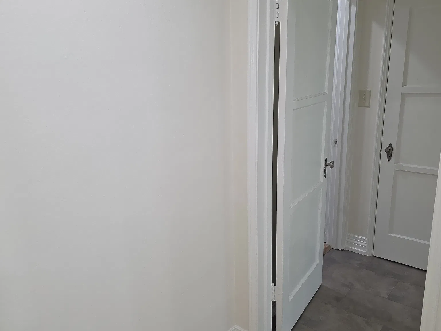 S Reeves Dr, Beverly Hills — Photo 4