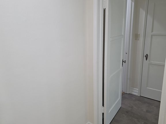 4th image of (Undisclosed Address)