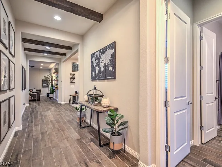 12622 Point Sierra St — Photo 26