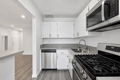 Floor plan 115