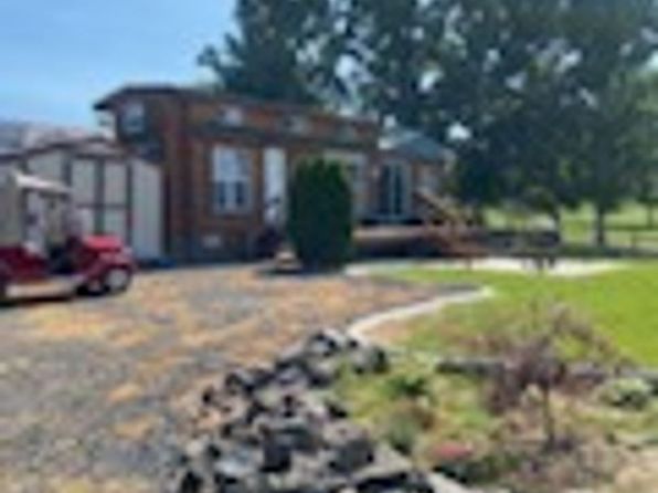 7037 Highway 262 E SPACE 115