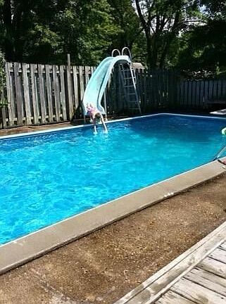 4th image of 191 Dundee Dr