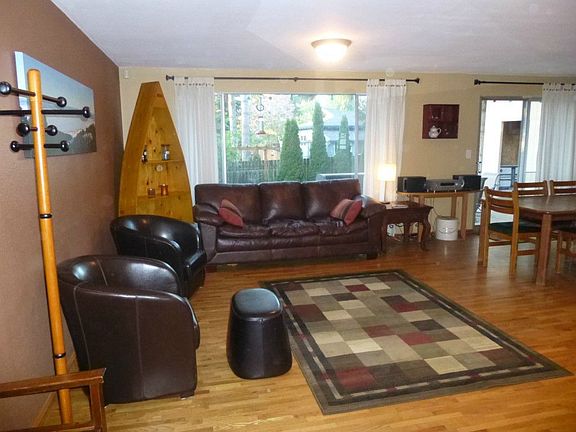 2nd image of 12512 SE 72nd St