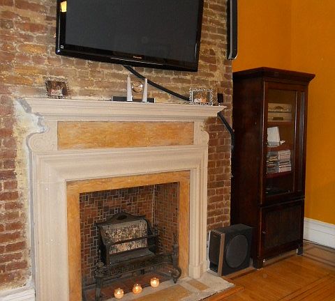 2nd image of 186 W 135th St APT 2E