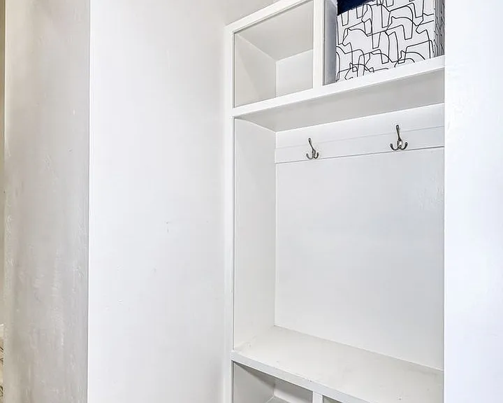 1188 Summer Rain St — Photo 12