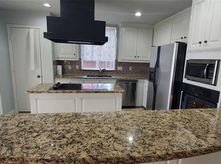 6700 Creekside Ln, Plano, TX 75023