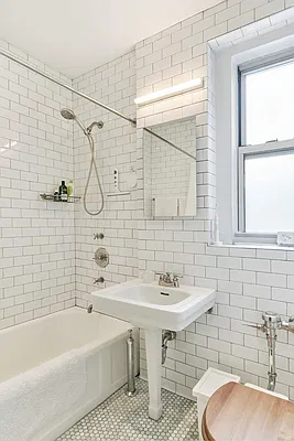 Rented by Corcoran | media 7