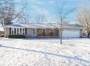 159 Francis St, Groveland, IL 61535