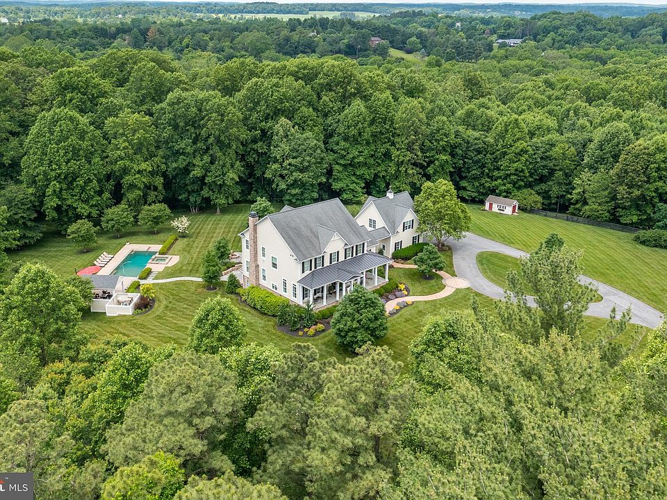 15049 Double Bridges Ct, Glenelg, MD 21737 Zillow