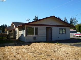 36124 Kelly Dr, Saint Helens, OR 97051