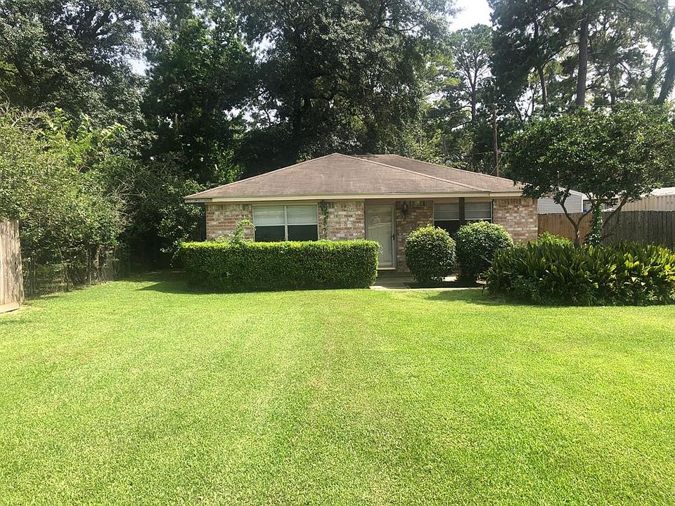 1st image of 8641 Bart Ln