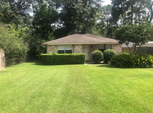 8641 Bart Ln, Houston, TX 77040