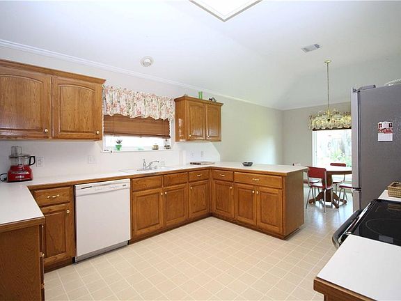 5th image of 10316 Eagle Mountain Dr