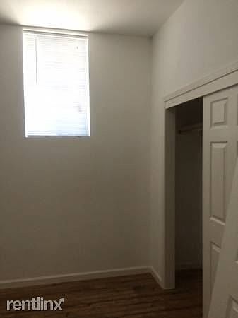 1st image of 3282 20th St