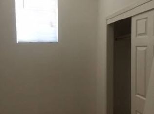 3282 20th St, San Francisco, CA 94110