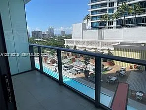 1300 S Miami Ave #1107 — Photo 16