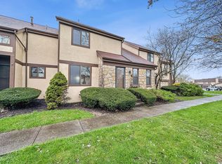 535 Durbin Rd #C, Columbus, OH 43213