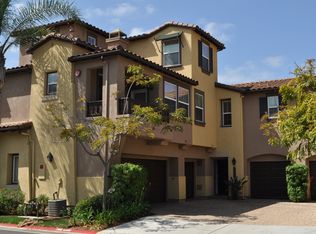 2662 Prato Ln, San Diego, CA 92108