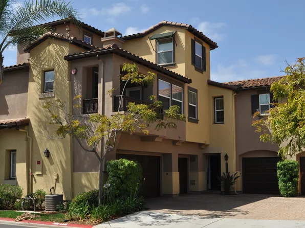 2662 Prato Ln, San Diego, CA