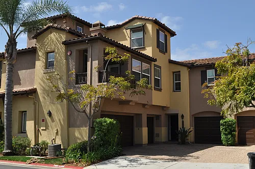 2662 Prato Ln Photo 1