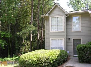 201 Lenox Way NE, Atlanta, GA 30324