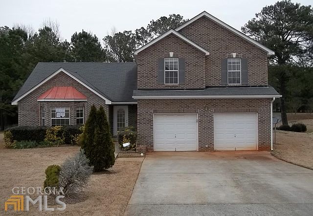 1st image of 121 Ashtonbrook Dr