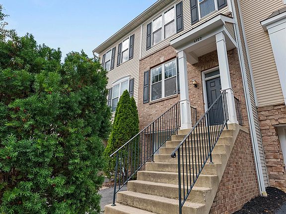 3rd image of 4122 Claver Dr