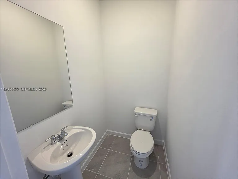 13847 SW 261st St #0 — Photo 11