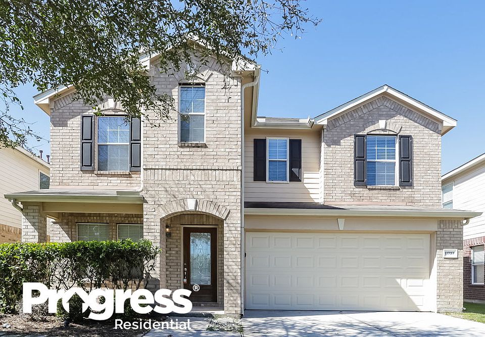 1st image of 11727 Edenstone Dr