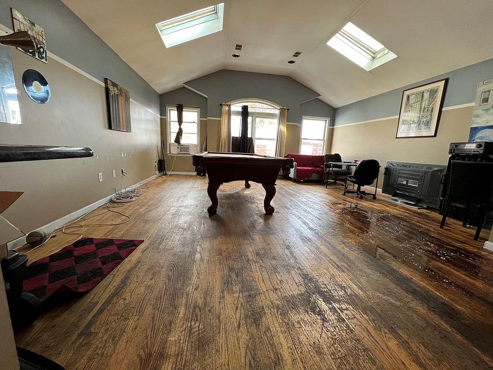 135 Oxford Ave, Jersey City, NJ 07304 Zillow