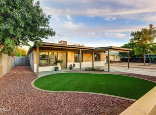 4229 N 3rd Ave, Phoenix, AZ 85013