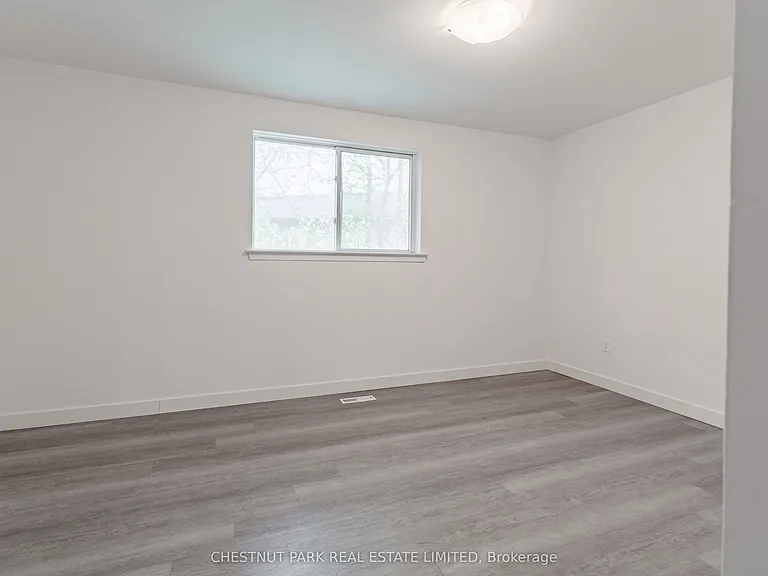 44 Romfield Dr #23 — Photo 29