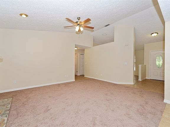 3rd image of 10803 N 52nd St