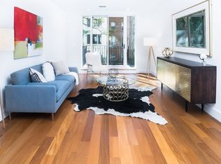 620 W 148th St, New York, NY 10031