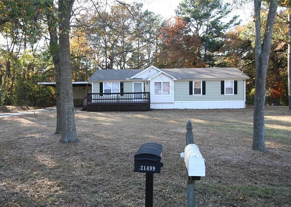 1st image of 21476 Joe Paul Ln